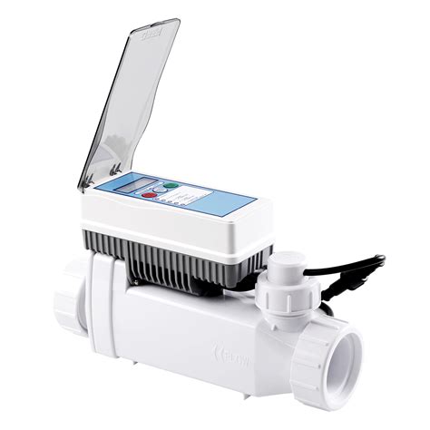 Blue Works Salt Generator Blw1t3h Manual 的图像结果