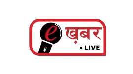 CFO | Fundraise support | Accounting & Compliance