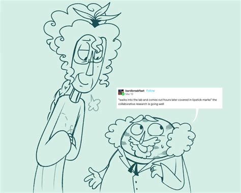 cassie opia on Tumblr