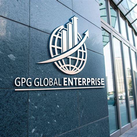 Design Symbolic Logos for Global Firm | Freelancer