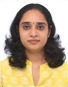 Rajagiri School of Engineering & Technology | Tier 1 NBA Accredited ...