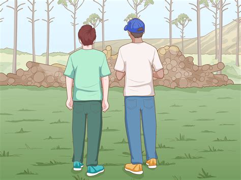 Image result for Tree Farm Tutorial