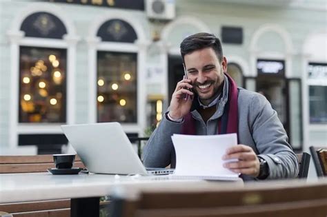 Image result for Read Off Script