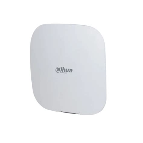 Alarm hub ARC3000H-GW2(868) Dahua SIG00613 | Volim svoj dom