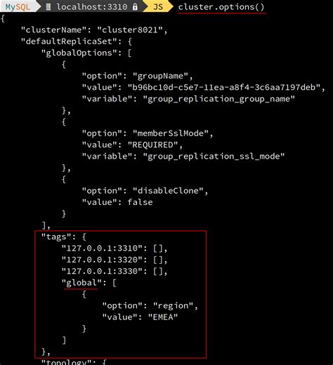 Image result for Adding the Option in MySQL Database