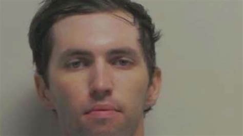 Off-duty officer shoots man; Accused Kirk shooter court motions; Young ...