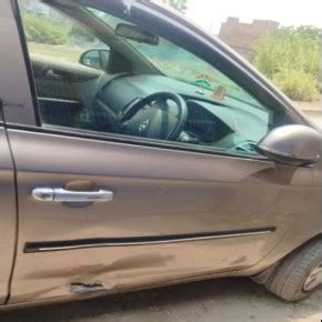 Car doors for sale in India | buy genuine car parts | Partfinder India