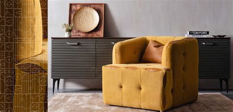 Arm Chair Collections | Homar