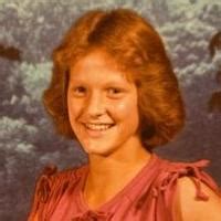 Home | Williams Funeral Home of Chilhowie