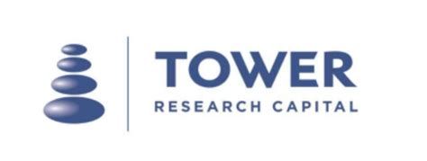Tower Research Capital hiring Software Engineer