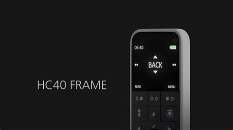 Image result for Linak Hco5cl Remote