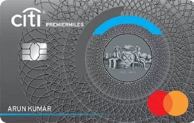 Tips On How To Save Money Using Credit Cards On Your Trip