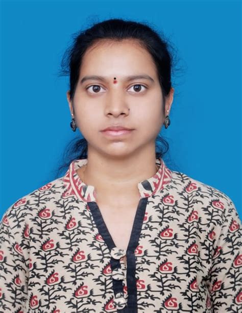 Department of CSE(DS)- RGM College Of Engineering and Technology