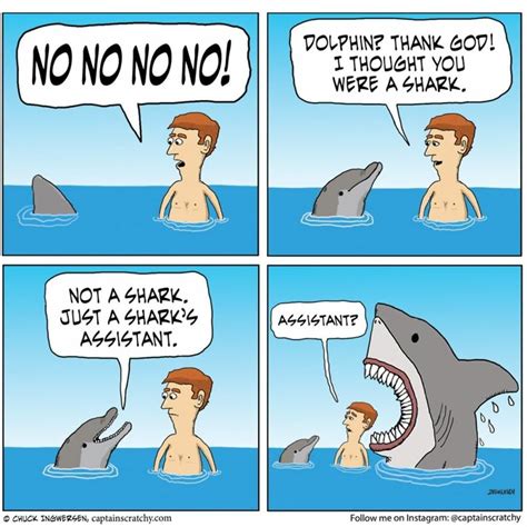 Image result for Fun Comics