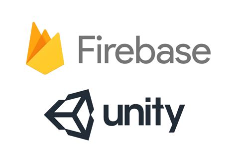 Image result for How to Build Android When Using Firebase in Unity