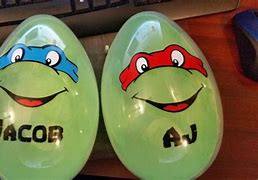 Image result for Religious Adult Easter Crafts