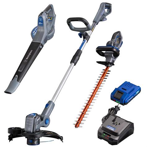 Top 10 Best Cordless String Trimmers in 2026 Reviews | Buying Guide