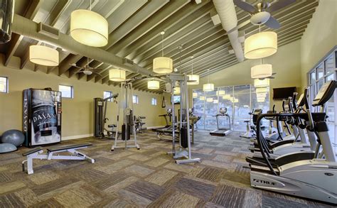 Retreat at North Bluff - Apartment Living in Austin, TX