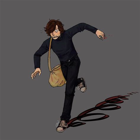 Pin by ☆MonsterMan 73☆ on MARTIN (1977) | Horror movie art, Slasher ...