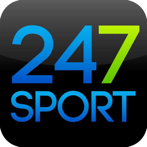 Amazon.com: 247 Sport - Live Scores & News: Appstore for Android