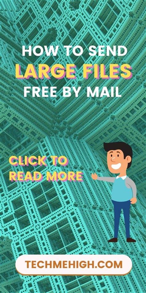 Send Large Files Free 的图像结果