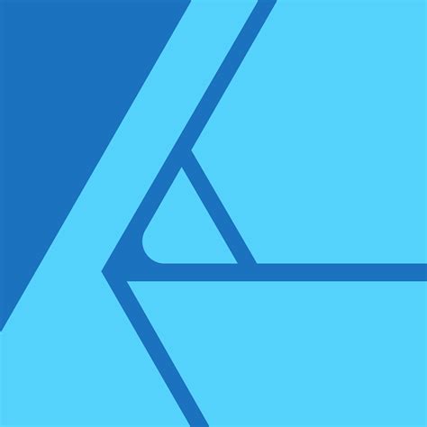 Top 10 Best Graphic Design Software of 2023