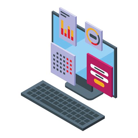 Computer Graphics Engine Icon 的图像结果