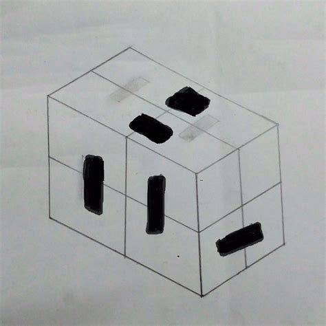 Image result for Photo Cube Tutorial