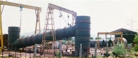 Thermodyne Technologies