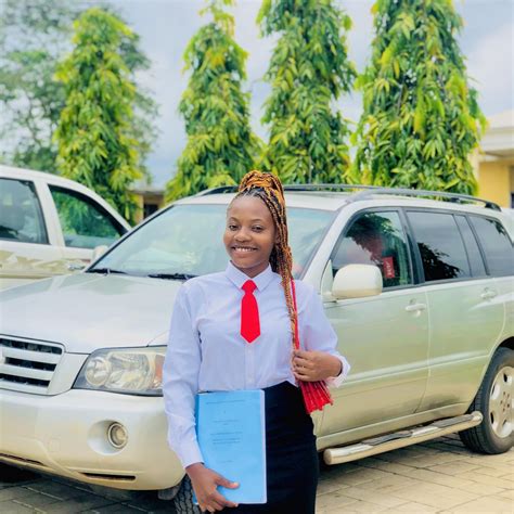 Image result for Fun with Channel