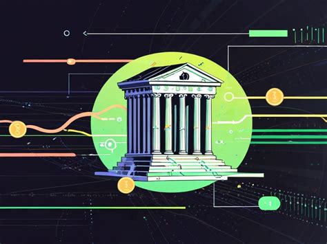 Image result for Create a Banking System in Python