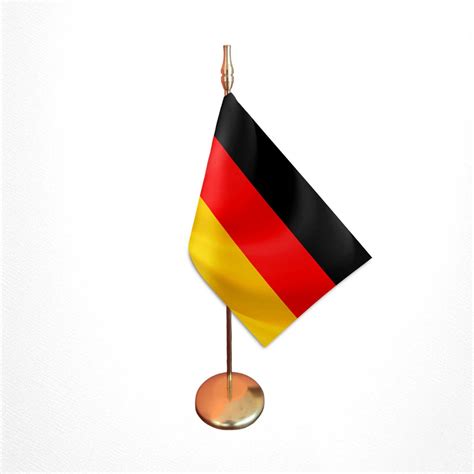 Comprar Bandera de UNESCO de Sobremesa