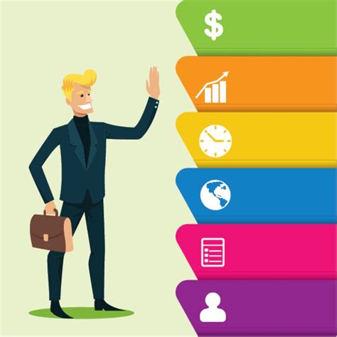 Buy Designer Wallpapers | Circle One