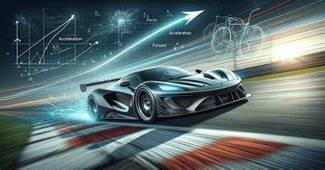 Image result for Automotion Math Functions