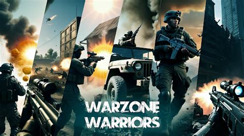 Image result for Alienware Download Warzone