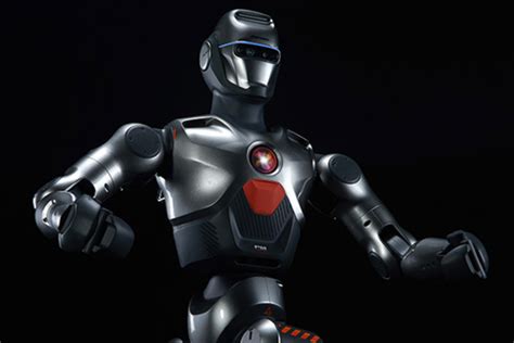 Image result for Engineai Robotics Engineai Humanoid