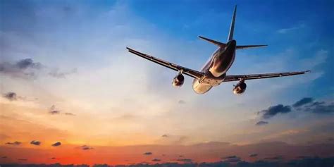 New UDAN scheme development underway