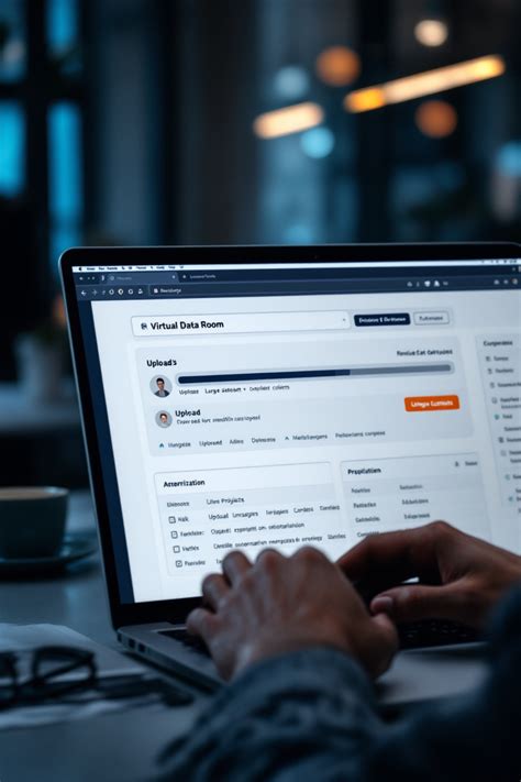 Knowledge Bank Python Ai 的图像结果