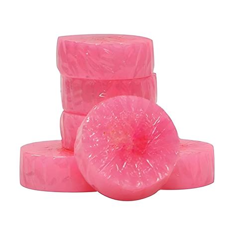 Sanitary urinal cubes - factorybuy – MaxSmile