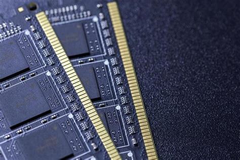 ROM Memory Computer 的图像结果