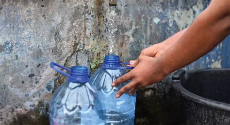 Cholera Prevention: Essential Measures | Aster RV