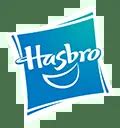 Toys & Games, Collectibles & Playsets - Hasbro