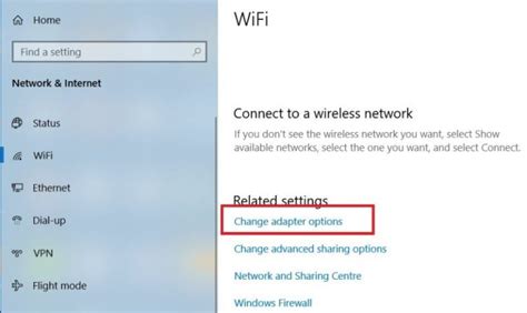 Image result for Change Network Security Key
