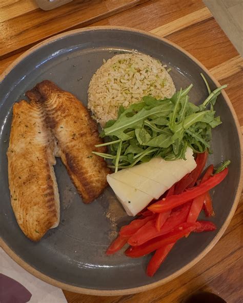 Vanessa Vailatti | De: Eu Para : Eu A VIDA É INCRÍVEL COM VOCÊ ️‍🔥 | Instagram