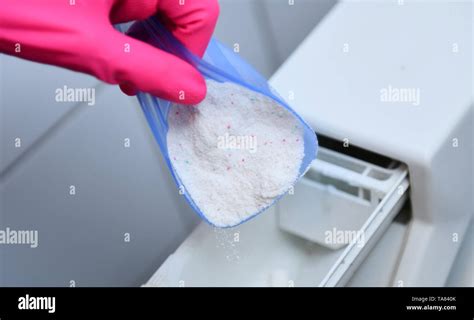 Washing Powder Washing Machine 的图像结果