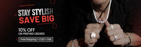 Men – ZWAG Collection