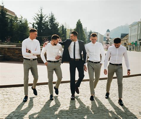 Formal Casual 的图像结果