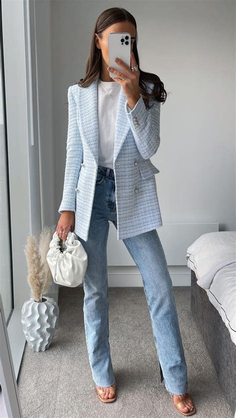 Business-Casual Work Attire 的图像结果