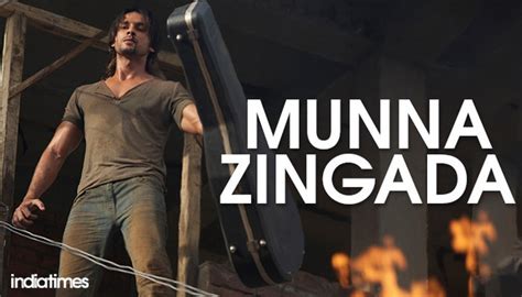 11 Hilariously Apt Names Underworld Dons Are Known By