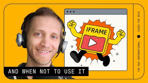 Image result for How to Use Iframe